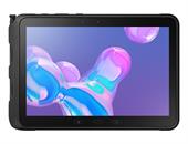 Samsung Galaxy Tab Active Pro - 10.1 4G SM-T545 - 4/64GB - Sort 